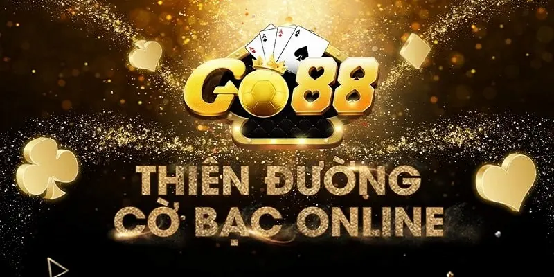 Những lợi ích nổi bật tại Go88