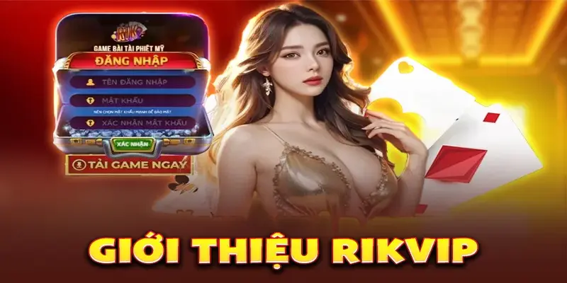 Tất cả thông tin cần biết về cổng game