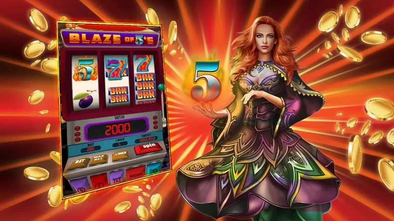 Bí quyết nổ hũ nằm ở việc chọn thời điểm vàng khi chơi game slot