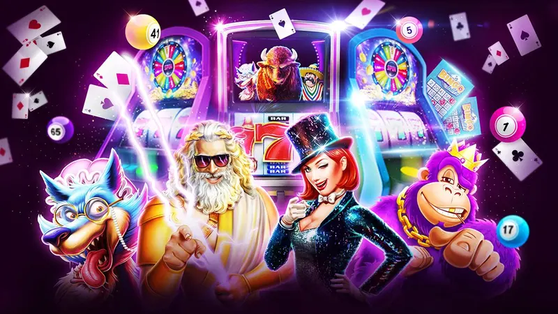Chiến thuật quay hũ theo chu kỳ – bí kíp từ các cao thủ chơi slot lâu năm