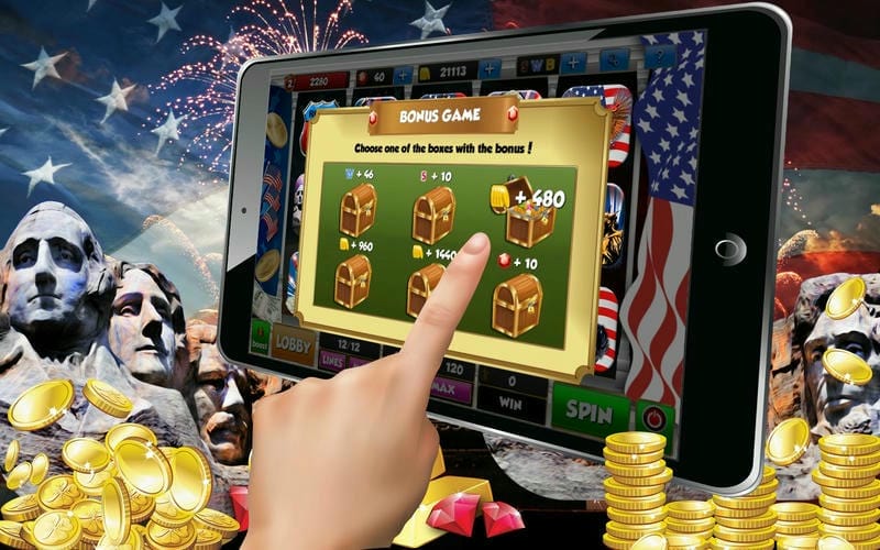 Luật chơi dễ hiểu tại blackjack Manclub