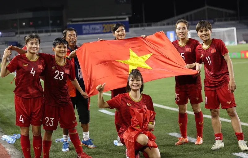 Phân tích kèo bóng đá Việt Nam V-League tại Keobongvip.