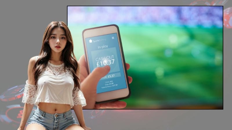 CEO Nguyễn Hữu Thắng cam kết top nhà cái uy tín hợp pháp