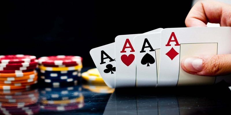 Hiểu Biết Luật Chơi Mậu Binh tại IWIN